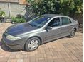 RENAULT LAGUNA 2003 - 9
