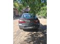 RENAULT LAGUNA 2003 - 10