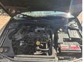 RENAULT LAGUNA 2003 - 11