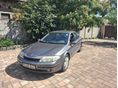 RENAULT LAGUNA 2003 - 1