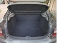 RENAULT LAGUNA 2003 - 2