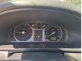 RENAULT LAGUNA 2003 - 8
