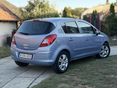 OPEL CORSA D 2008/11 - 4
