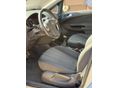 OPEL CORSA D 2008/11 - 6