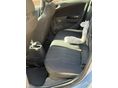 OPEL CORSA D 2008/11 - 7