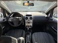 OPEL CORSA D 2008/11 - 8