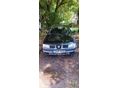 SEAT IBIZA 2003/3 - 1