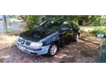 SEAT IBIZA 2003/3 - 2