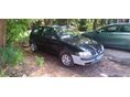 SEAT IBIZA 2003/3 - 3