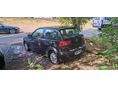 SEAT IBIZA 2003/3 - 4