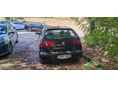 SEAT IBIZA 2003/3 - 5