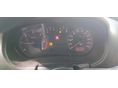 SEAT IBIZA 2003/3 - 6