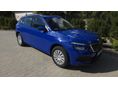 SKODA KAMIQ 1.0 Tsi Active