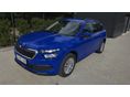 SKODA KAMIQ 2022/6 - 2