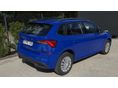 SKODA KAMIQ 2022/6 - 3