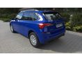 SKODA KAMIQ 2022/6 - 4