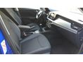 SKODA KAMIQ 2022/6 - 5