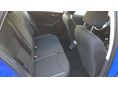 SKODA KAMIQ 2022/6 - 6