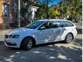 SKODA OCTAVIA 2020/8 - 3