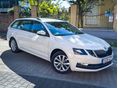 SKODA OCTAVIA 2020/8 - 4