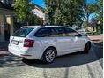 SKODA OCTAVIA 2020/8 - 5
