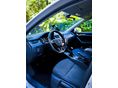 SKODA OCTAVIA 2020/8 - 6