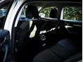 SKODA OCTAVIA 2020/8 - 7