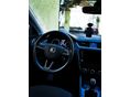 SKODA OCTAVIA 2020/8 - 8