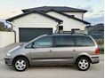 SEAT ALHAMBRA 2003/10 - 2