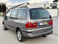 SEAT ALHAMBRA 2003/10 - 3