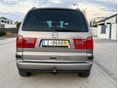 SEAT ALHAMBRA 2003/10 - 4