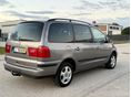 SEAT ALHAMBRA 2003/10 - 5