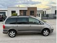 SEAT ALHAMBRA 2003/10 - 6