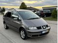 SEAT ALHAMBRA 2003/10 - 7
