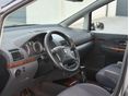 SEAT ALHAMBRA 2003/10 - 9