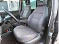 SEAT ALHAMBRA 2003/10 - 10