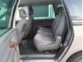 SEAT ALHAMBRA 2003/10 - 11