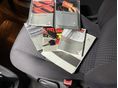 SEAT ALHAMBRA 2003/10 - 30