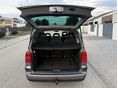 SEAT ALHAMBRA 2003/10 - 12