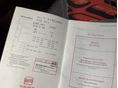 SEAT ALHAMBRA 2003/10 - 31