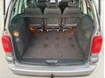 SEAT ALHAMBRA 2003/10 - 13