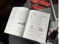 SEAT ALHAMBRA 2003/10 - 32