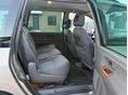 SEAT ALHAMBRA 2003/10 - 14