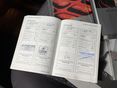 SEAT ALHAMBRA 2003/10 - 33