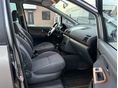 SEAT ALHAMBRA 2003/10 - 15