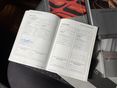 SEAT ALHAMBRA 2003/10 - 34