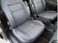SEAT ALHAMBRA 2003/10 - 16