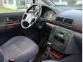 SEAT ALHAMBRA 2003/10 - 17