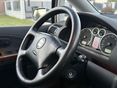 SEAT ALHAMBRA 2003/10 - 18