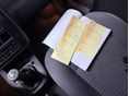 SEAT ALHAMBRA 2003/10 - 36